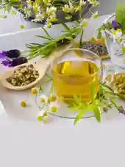 Смесь масел для носа,снойл20 мл.