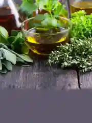 Смесь масел для носа,снойл20 мл.