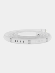 Удлинитель умной светодиодной ленты Xiaomi Smart Lightstrip Extension (BHR5934GL)