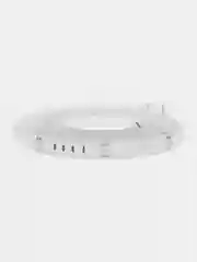 Удлинитель умной светодиодной ленты Xiaomi Smart Lightstrip Extension (BHR5934GL)