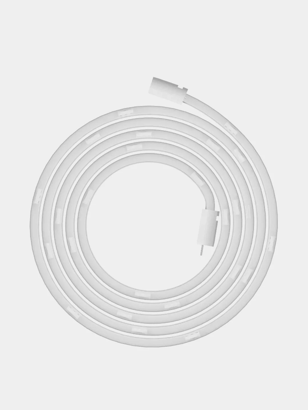Удлинитель умной светодиодной ленты Xiaomi Smart Lightstrip Extension (BHR5934GL)