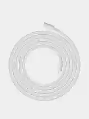 Удлинитель умной светодиодной ленты Xiaomi Smart Lightstrip Extension (BHR5934GL)