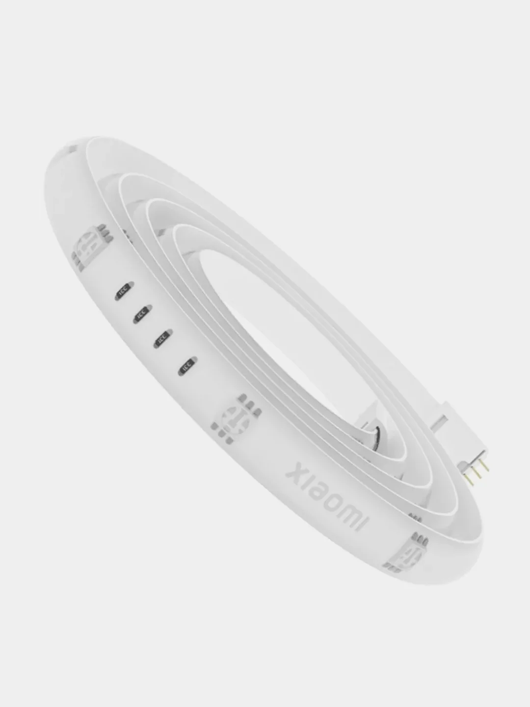 Удлинитель умной светодиодной ленты Xiaomi Smart Lightstrip Extension (BHR5934GL)