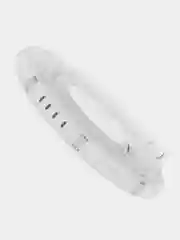 Удлинитель умной светодиодной ленты Xiaomi Smart Lightstrip Extension (BHR5934GL)