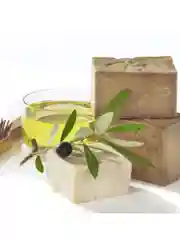 Лавровое масло,нерафинированное 50 мл.