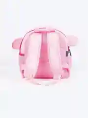 Рюкзак  детский овечка