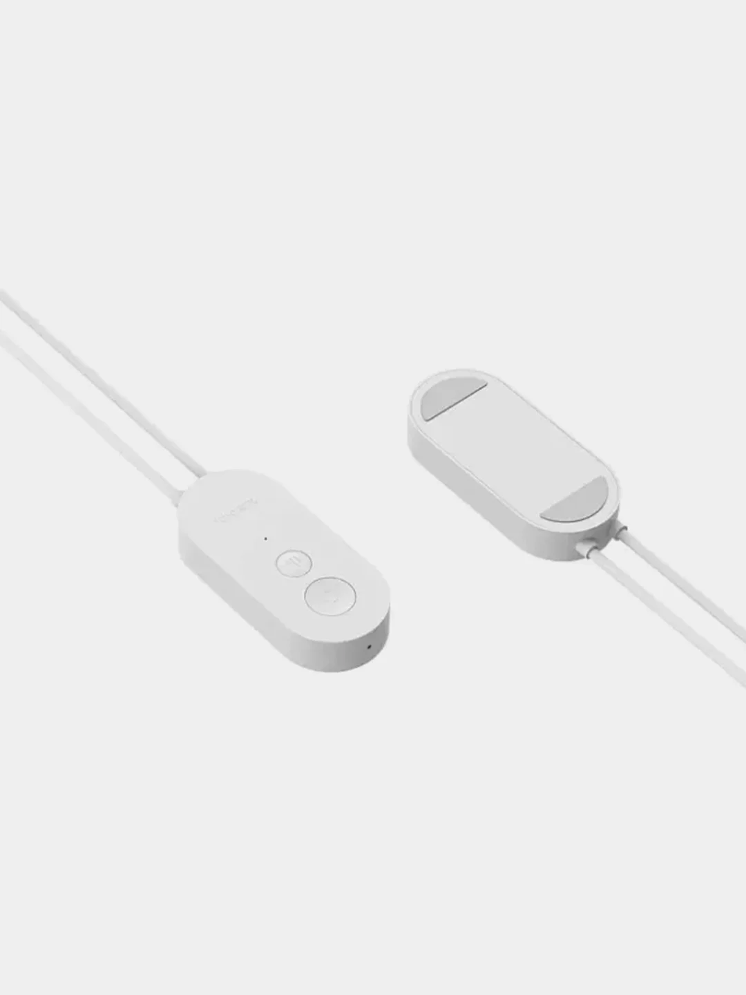 Лента светодиодная умная Xiaomi Smart Lightstrip (BHR6400EU)