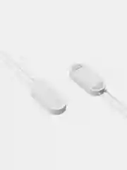 Лента светодиодная умная Xiaomi Smart Lightstrip (BHR6400EU)