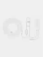 Лента светодиодная умная Xiaomi Smart Lightstrip (BHR6400EU)