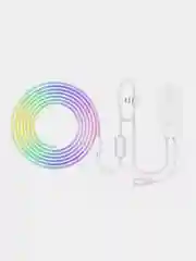 Лента светодиодная умная Xiaomi Smart Lightstrip (BHR6400EU)