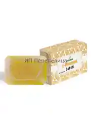 Мыло с минералами и витамином Е