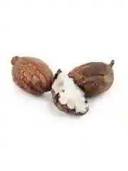 Мыло с маслом ШИ, 150 г.