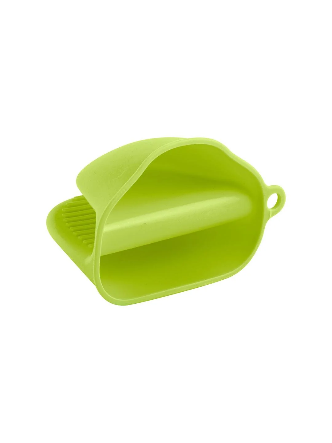 Прихватка из силикона Mallony Presina 8,3x11x7,5 см
