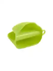 Прихватка из силикона Mallony Presina 8,3x11x7,5 см