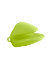 Прихватка из силикона Mallony Presina 8,3x11x7,5 см