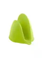 Прихватка из силикона Mallony Presina 8,3x11x7,5 см