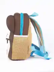 Рюкзак детский обезьянка