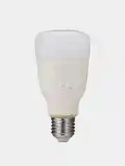 Умная LED-лампочка Yeelight W3 (Multiple color)