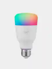 Умная LED-лампочка Yeelight W3 (Multiple color)