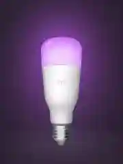 Умная LED-лампочка Yeelight W3 (Multiple color)