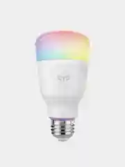 Умная LED-лампочка Yeelight W3 (Multiple color)