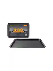Противень для запекания Mallony BS-001L 46,5x32,7x2,5 см