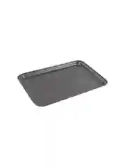 Противень для запекания Mallony BS-001L 46,5x32,7x2,5 см