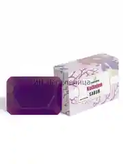 Мыло с коллагеном