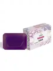 Мыло с коллагеном