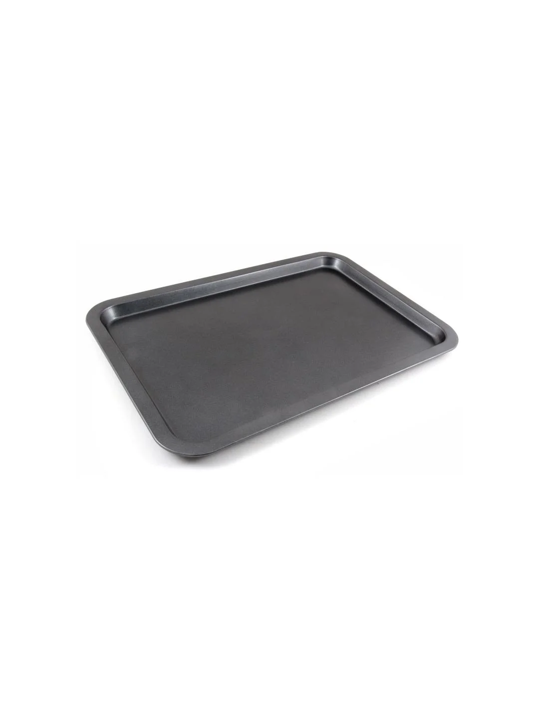 Противень для запекания Mallony BS-001M 43,2x29x1,85 см