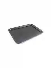 Противень для запекания Mallony BS-001M 43,2x29x1,85 см