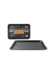 Противень для запекания Mallony BS-001M 43,2x29x1,85 см