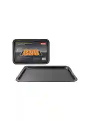 Противень для запекания Mallony BS-001M 43,2x29x1,85 см