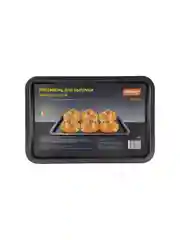 Противень для запекания Mallony BS-001M 43,2x29x1,85 см