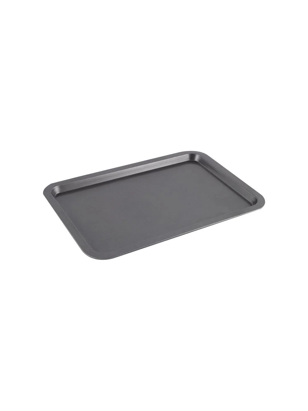 Противень для запекания Mallony BS-001S 38x26,7x1,6 см