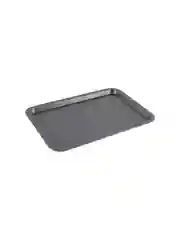 Противень для запекания Mallony BS-001S 38x26,7x1,6 см