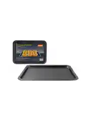 Противень для запекания Mallony BS-001S 38x26,7x1,6 см