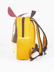 Рюкзак детский собачка