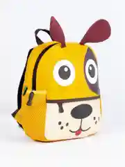 Рюкзак детский собачка