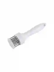 Ручной размягчитель мяса Mallony Carne 19x5 см
