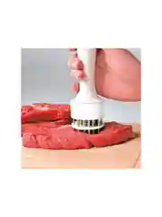 Ручной размягчитель мяса Mallony Carne 19x5 см
