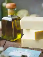Мыло с маслом оливки,150 гр