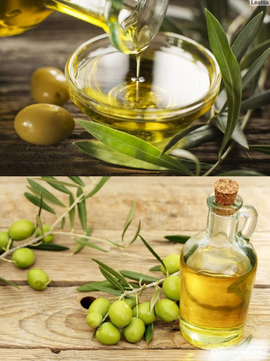 Мыло с маслом оливки,150 гр