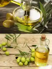 Мыло с маслом оливки,150 гр