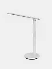 Светодиодная складывающаяся настольная лампа Yeelight Z1 Pro YLTD14YL