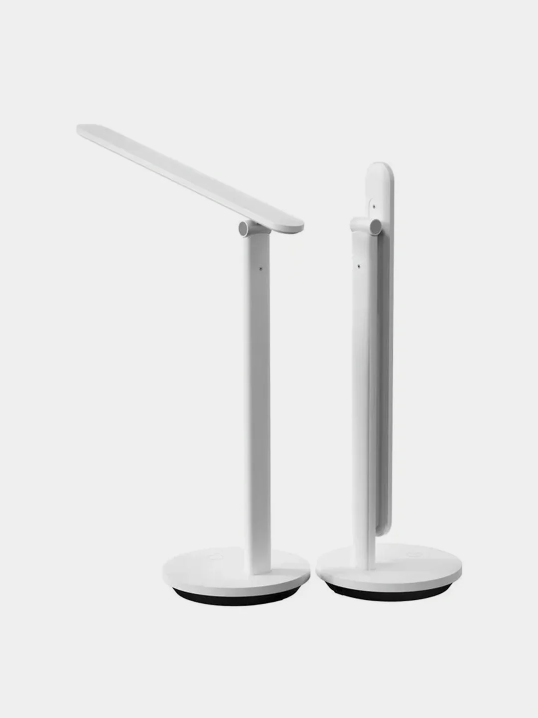Светодиодная складывающаяся настольная лампа Yeelight Z1 Pro YLTD14YL