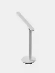Светодиодная складывающаяся настольная лампа Yeelight Z1 Pro YLTD14YL