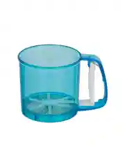 Сито-кружка Mallony Fornata 15,5x10,5 см