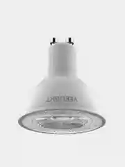 Умная лампочка Yeelight GU10 Smart bulb W1 (Dimmable) YLDP004