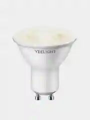 Умная лампочка Yeelight GU10 Smart bulb W1 (Dimmable) YLDP004